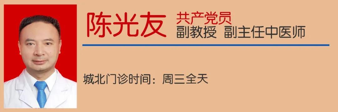 【擴(kuò)散】床不是越硬越好，看看您適合睡哪種床？(圖14)