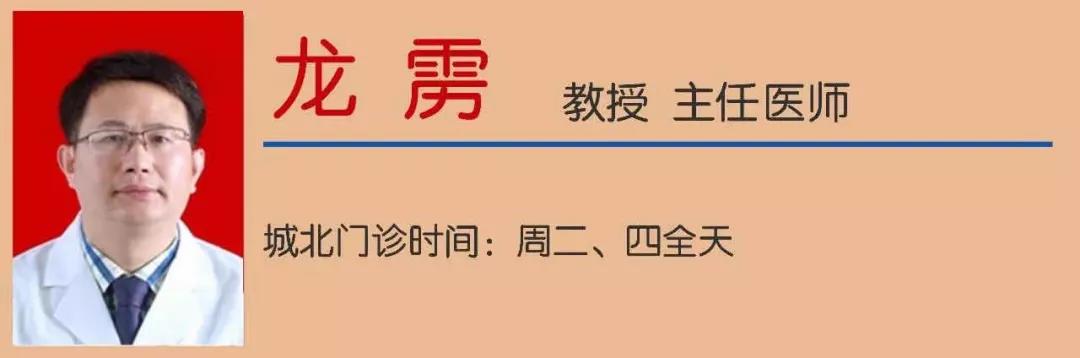 【擴(kuò)散】床不是越硬越好，看看您適合睡哪種床？(圖13)