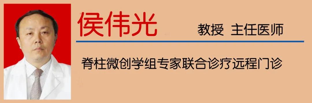 【擴(kuò)散】床不是越硬越好，看看您適合睡哪種床？(圖12)