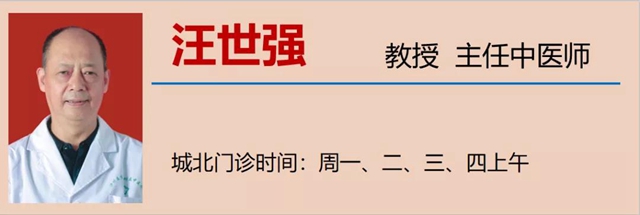 【擴(kuò)散】最寒冷的日子來(lái)了……(圖13)