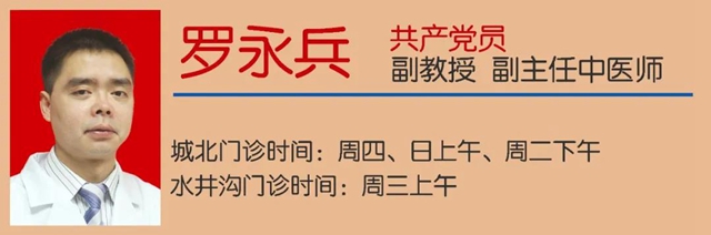 【圍觀】要過(guò)年了！令人擔(dān)憂的是……(圖9)