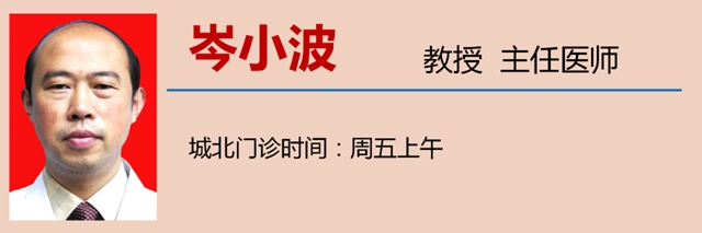 【警惕】大爺吃東西覺得哽，一查竟是癌！(圖14)