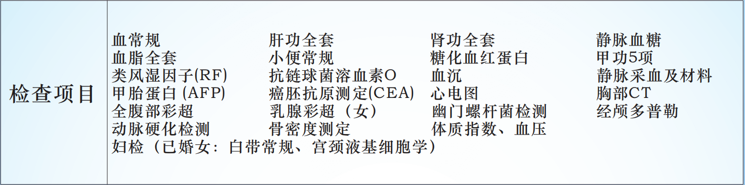 “約惠”女神節(jié)！這里有一份專屬您的浪漫快來(lái)領(lǐng)??！(圖3)