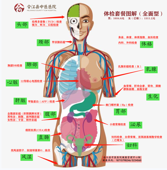 “約惠”女神節(jié)！這里有一份專屬您的浪漫快來(lái)領(lǐng)?。?圖5)