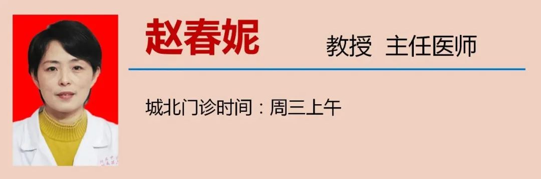 你怕癌？可癌癥說：“我還怕你做這些事！”(圖9)