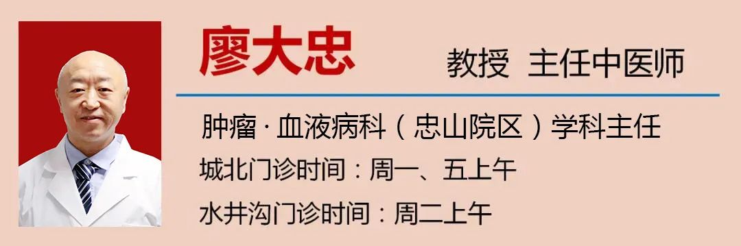 你怕癌？可癌癥說：“我還怕你做這些事！”(圖8)