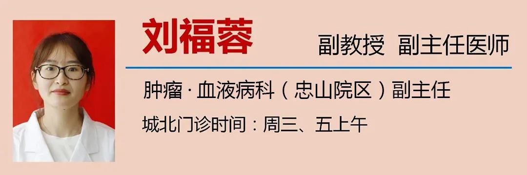 你怕癌？可癌癥說：“我還怕你做這些事！”(圖11)