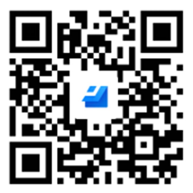 【國(guó)企招聘】興瀘集團(tuán)2022年度社會(huì)公開(kāi)招聘13人！(圖4)