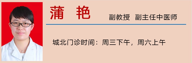 航天員出艙被抬著走？他們的身體變化超出想象！(圖13)