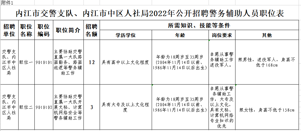 微信圖片_20221116093505.png