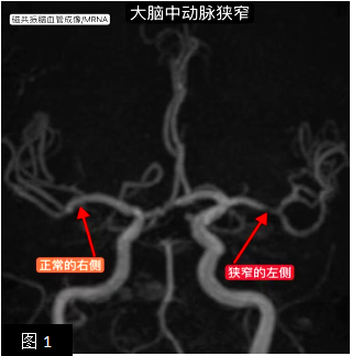 業(yè)4.png