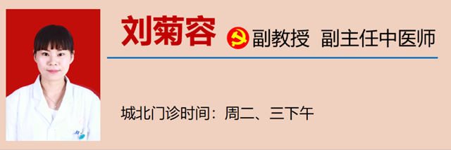 微信圖片_20230918091207.png