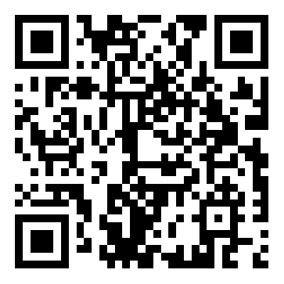 速看！內(nèi)江這里公開(kāi)考試選調(diào)8名機(jī)關(guān)事業(yè)單位工作人員