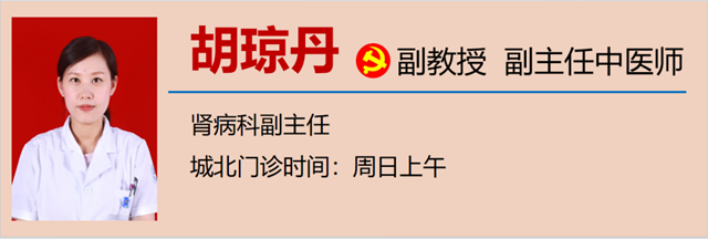 微信圖片_20231013103550.png