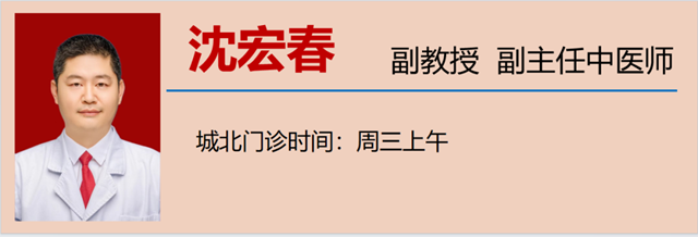 微信圖片_20231013103554.png