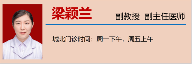 微信圖片_20231013103610.png