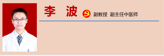 微信圖片_20231027104650.png