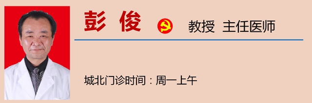 微信圖片_20231102092755.png