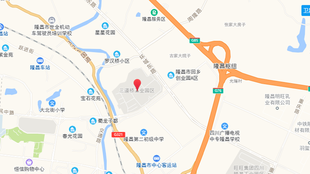 微信圖片_20231128110913.png