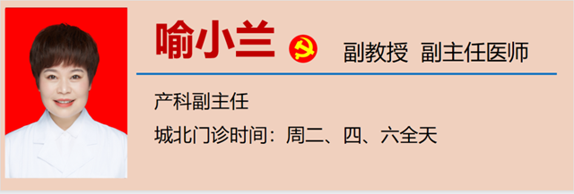 微信圖片_20240103100003.png