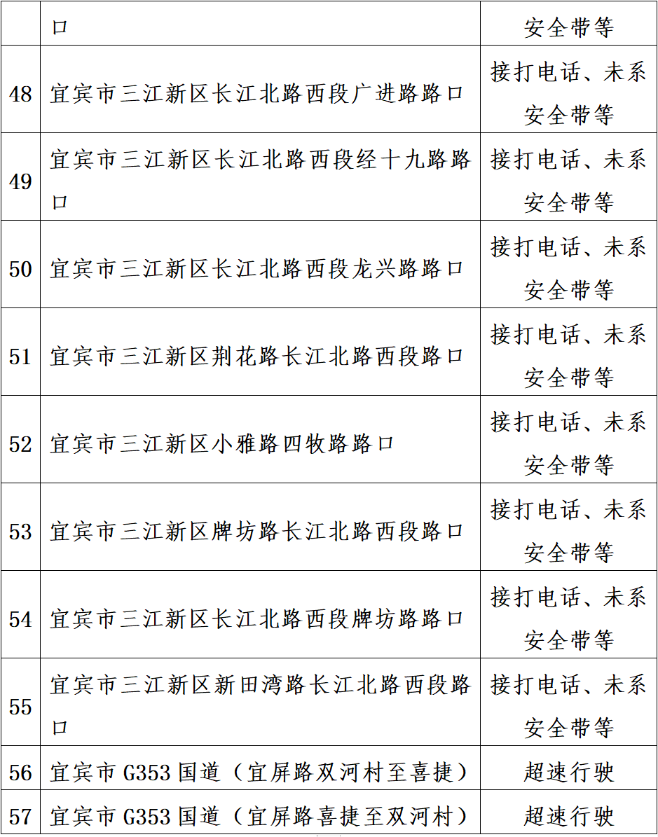 點５.png