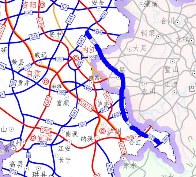 鐵路1.png