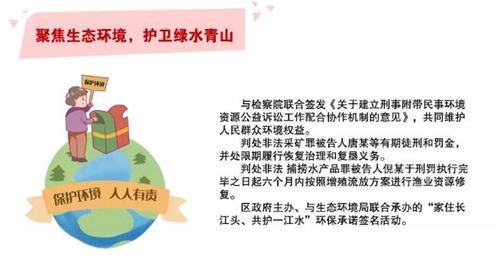 請(qǐng)收下江陽(yáng)法院這份2020新年賀禮！(圖10)