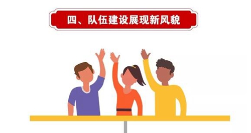 請(qǐng)收下江陽(yáng)法院這份2020新年賀禮！(圖13)