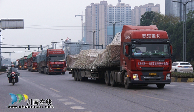 主標(biāo)題：10臺(tái)“瀘州造”高效壓濾機(jī)，漂洋過(guò)海服務(wù)南美金礦！(圖3)