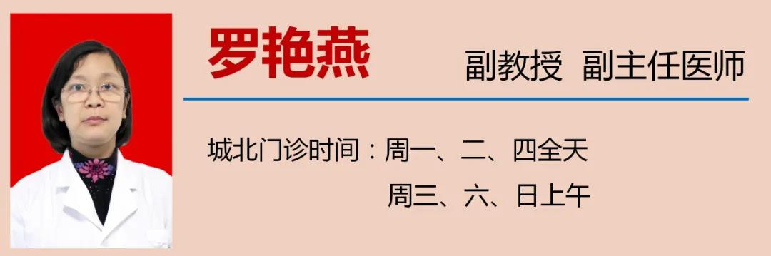 刷牙前牙膏到底要不要先蘸下水？(圖10)