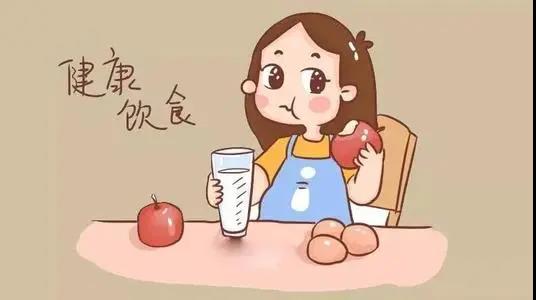 女生“菊花”的那些秘密，你想知道嗎？(圖6)