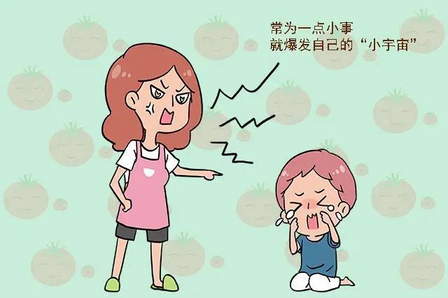 【擴(kuò)散】更年期的女人不敢惹？小心身體的這些變化！(圖4)