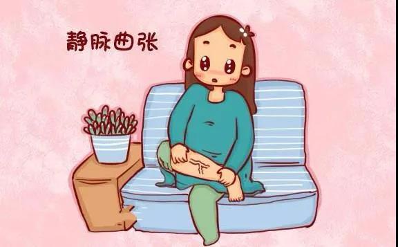 【圍觀】瀘州女教師小腿酸痛1個(gè)月，一雙美腿險(xiǎn)些毀掉