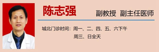 【圍觀】11歲男孩吃柿子把腸子堵住了?(圖12)