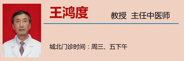 【擴(kuò)散】四川今天查高考成績(jī)，重要的是……(圖14)