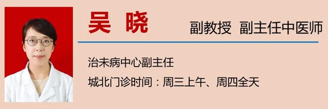 【擴(kuò)散】四川今天查高考成績(jī)，重要的是……(圖21)