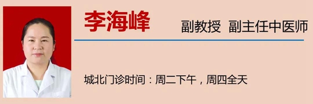 【擴(kuò)散】四川今天查高考成績(jī)，重要的是……(圖23)