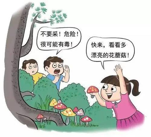 【擴散】最強降雨來襲！好多人都遭了？(圖4)