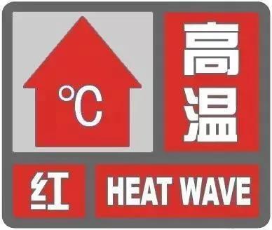 【關(guān)注】43℃高溫下，被燙死了……(圖2)