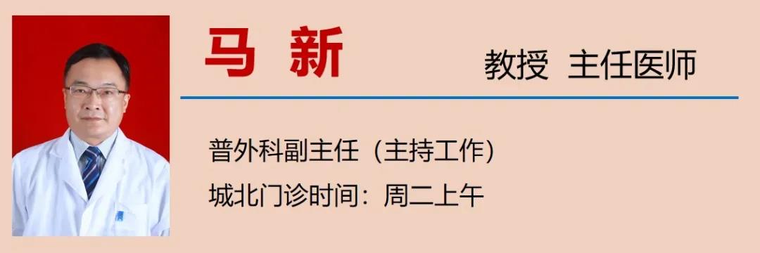 【關(guān)注】43℃高溫下，被燙死了……(圖13)