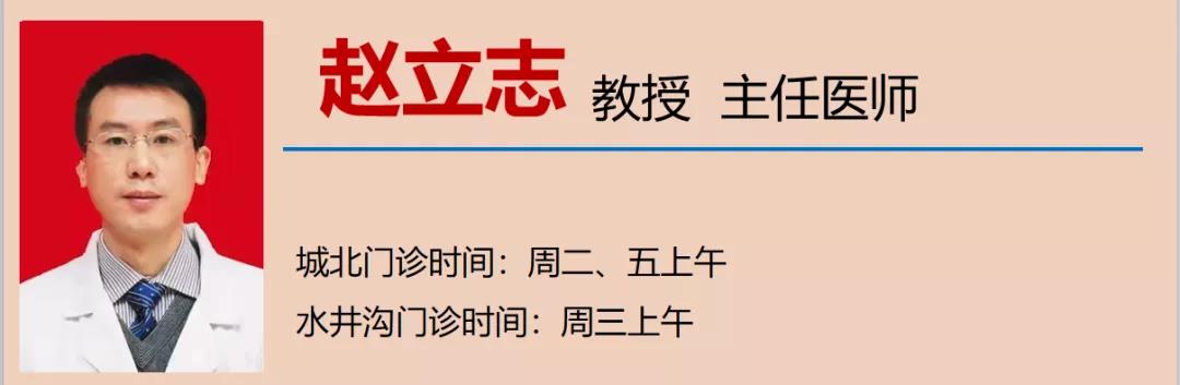 【提醒】我國(guó)死亡率第1的疾病是……(圖13)