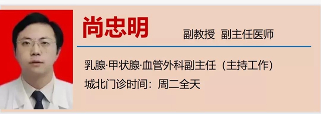 【關(guān)注】這8件事正在摧毀你的乳房！(圖5)