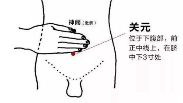 【圍觀】瀘州下雪了，你扛得住嗎？(圖8)